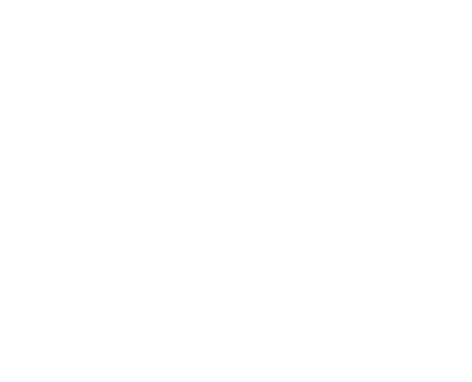 Napoli Welcome